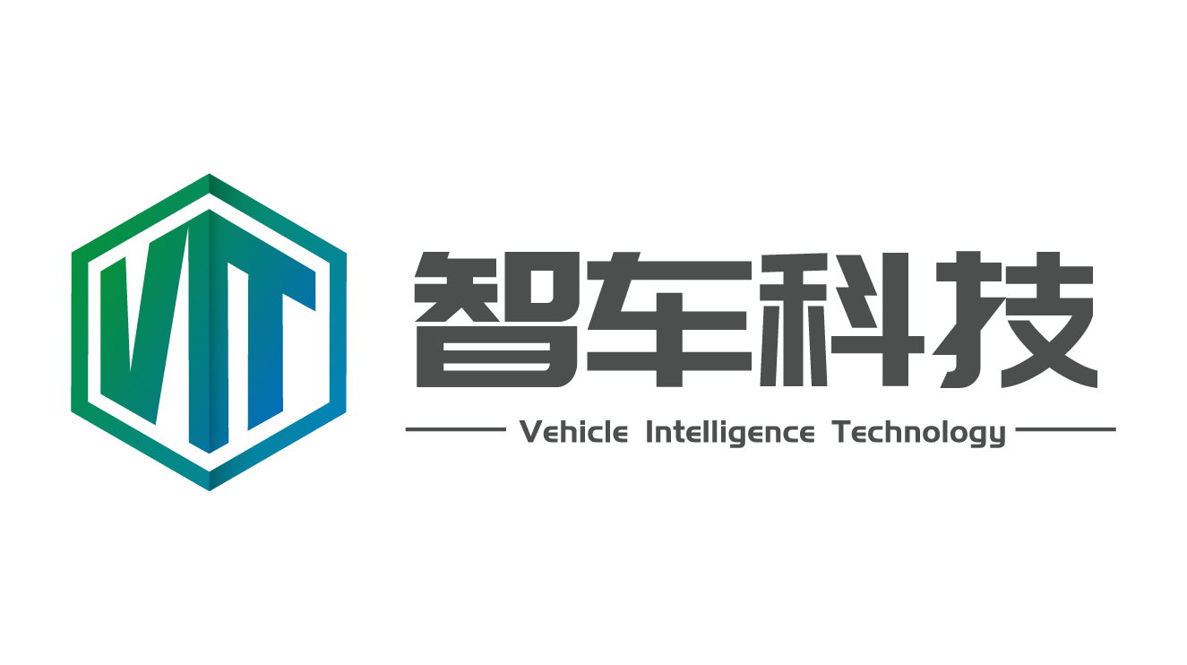 智車科技