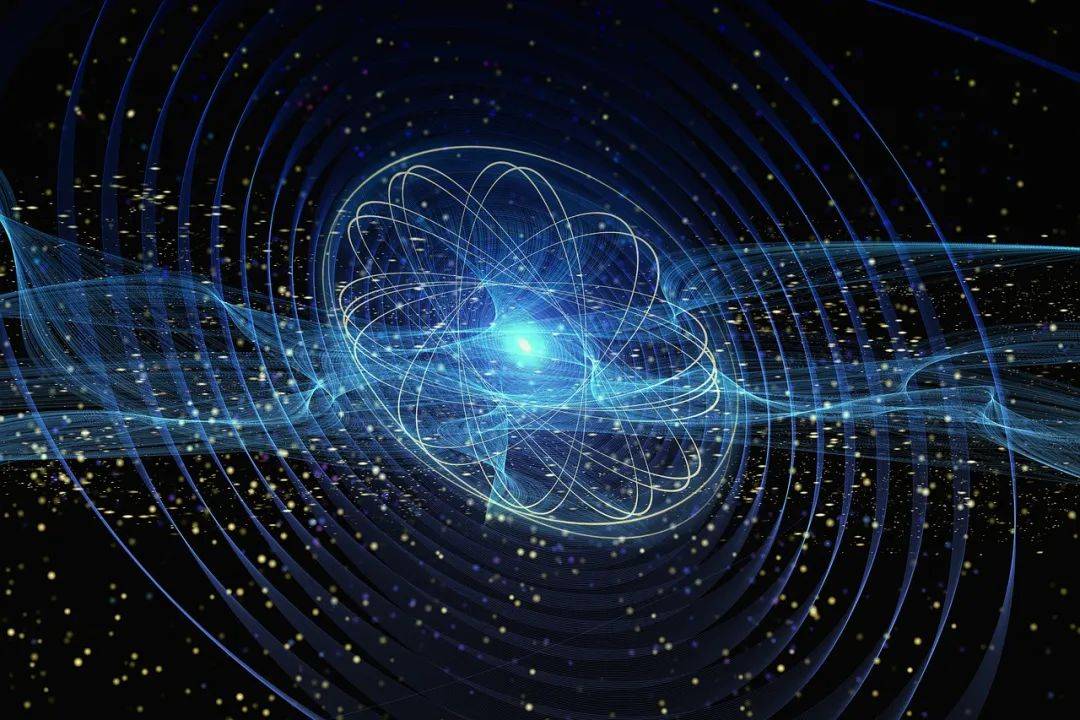 傳感器已經“內卷”到量子領域了嗎？