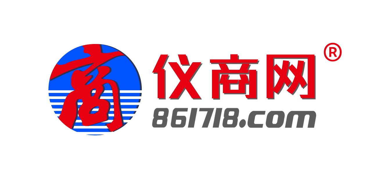 儀商網(wǎng)