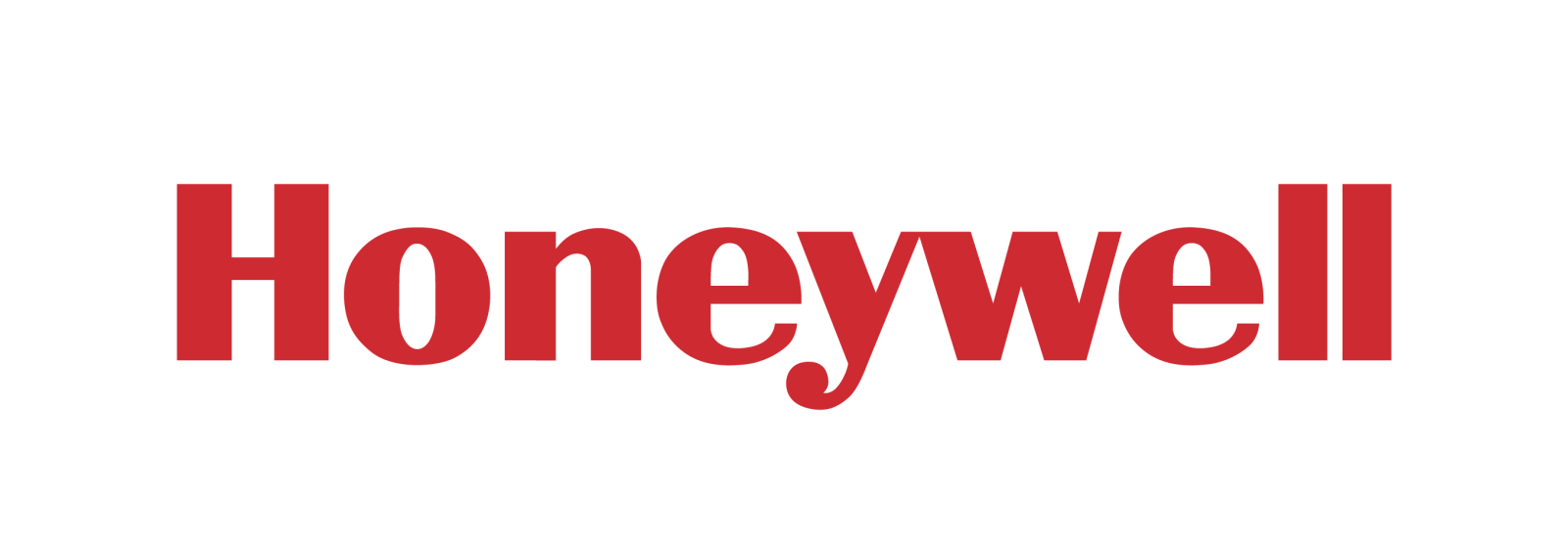 Honeywell