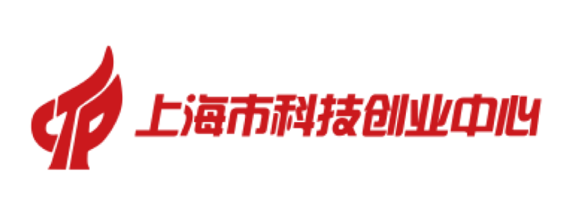 上?？萍紕?chuàng)業(yè)中心