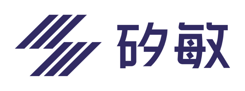 矽敏