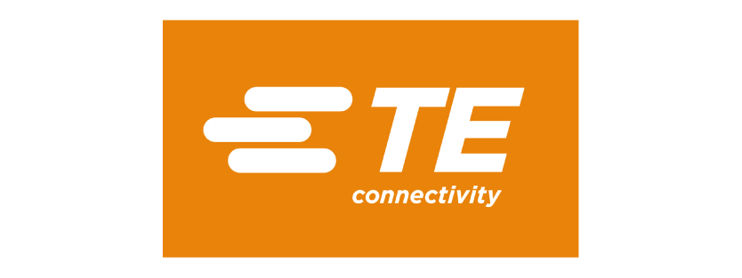 TE
