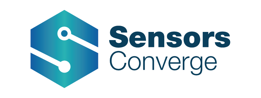 Sensors Converge
