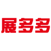 展多多