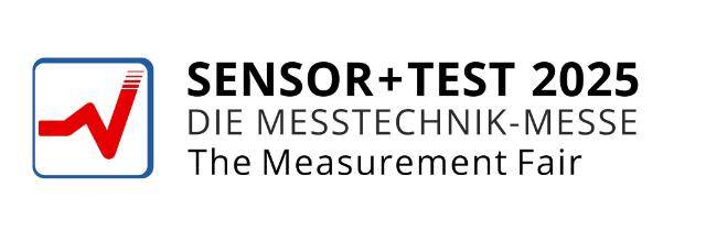 SENSOR TEST