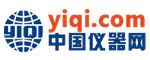 中國儀器網