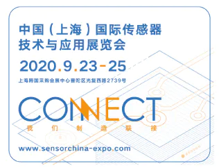 Falling ASPs offset Unit Growth In Three-Largest Auto IC Market Segments