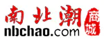 南北潮