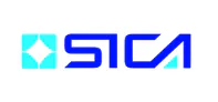 SICA