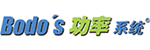 電力電子網