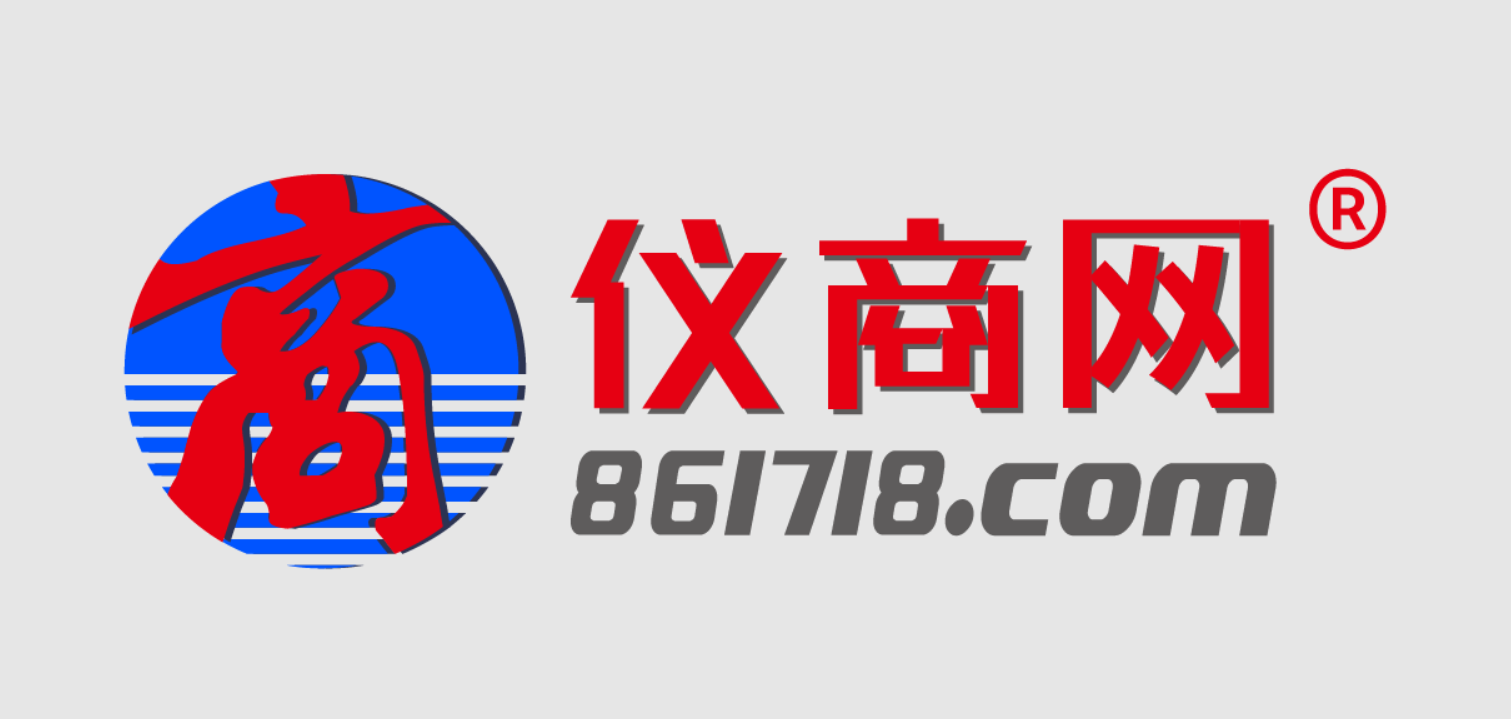 儀商網