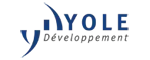 YOLE