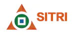 SITRI