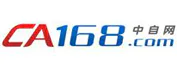 CA168