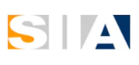 SIIA