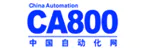 CA800 