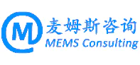 麥姆斯