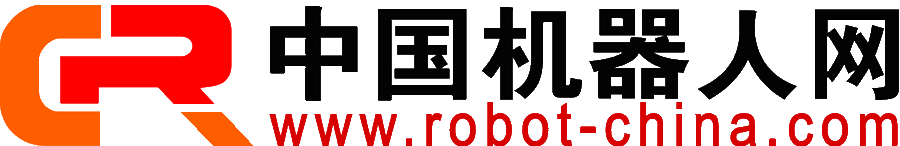 中國機器人網
