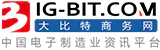 大比特交易網