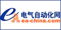 電氣自動化網