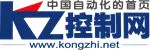 控制網