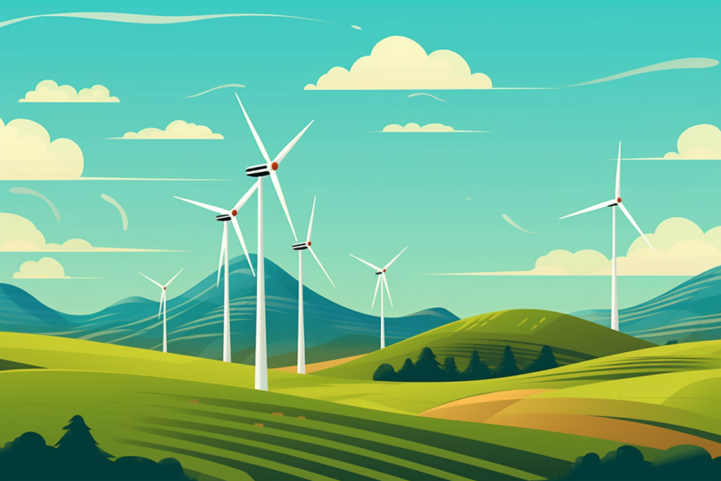 傳感器+AI推進電網輸變電系統的智能升級與理念創新丨郭源生細說傳感器