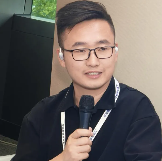 專訪 | 車規芯片出貨量躋身 top級， 賽卓電子憑什么突圍？