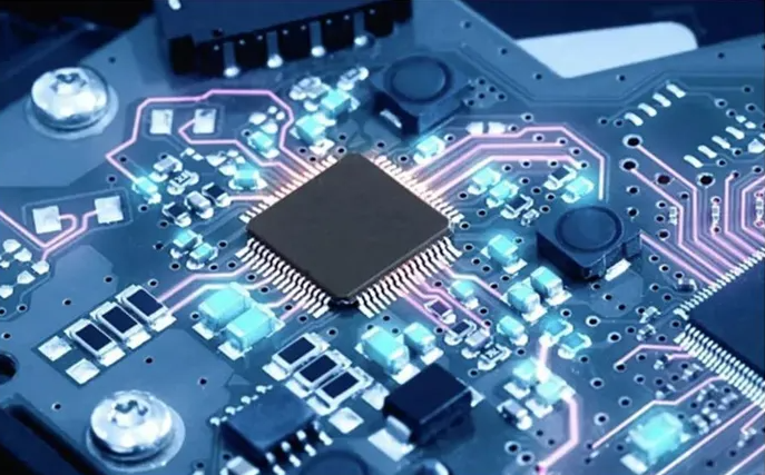 聚焦"十五五" | "十四五"收官，傳感器行業新征程創新之路