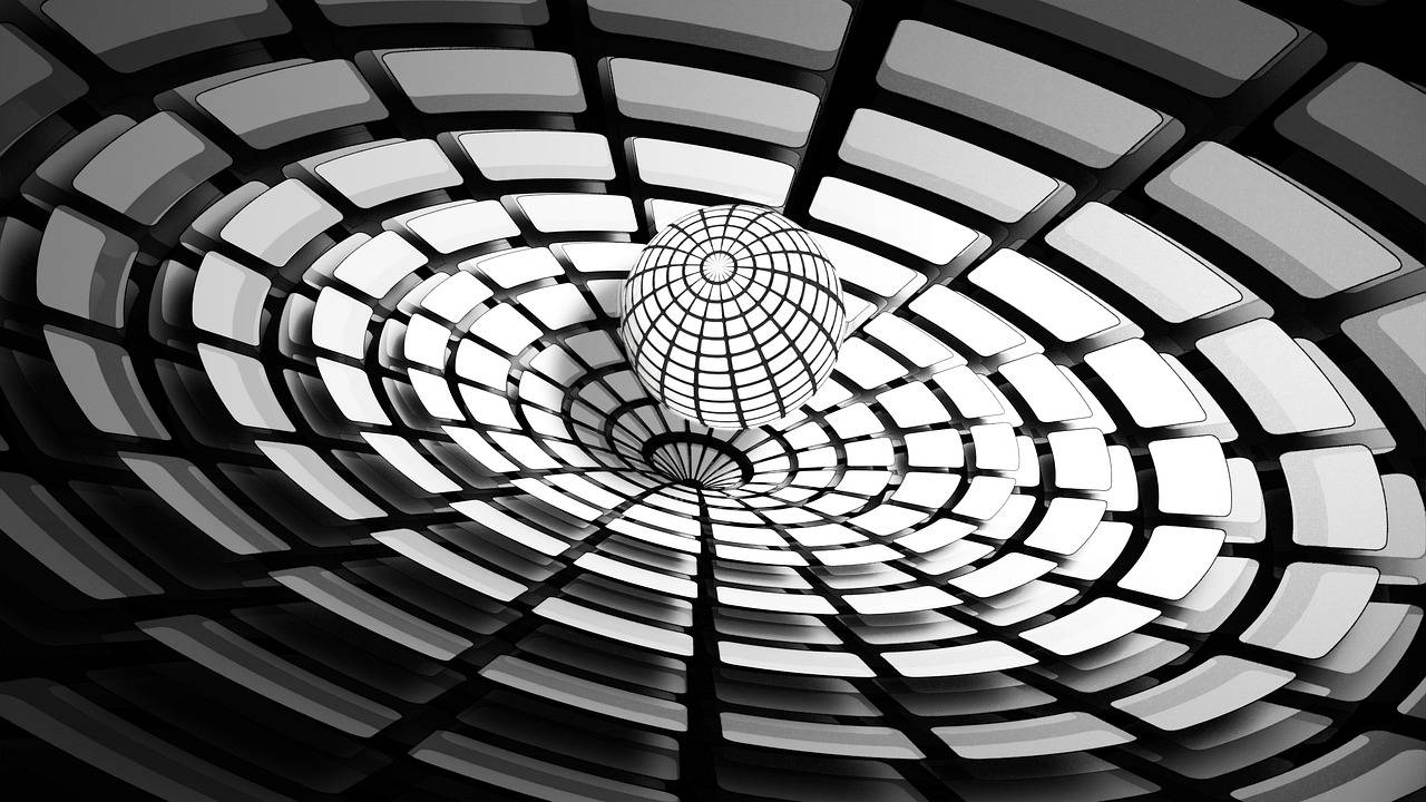 Essential Course on Quantum Sensing