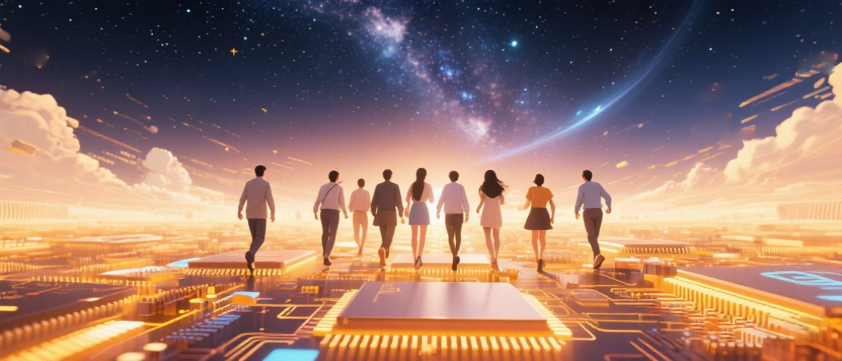 Sensor-er Talks about Sensors - Decoding the Leap Power of AVIC Sensors