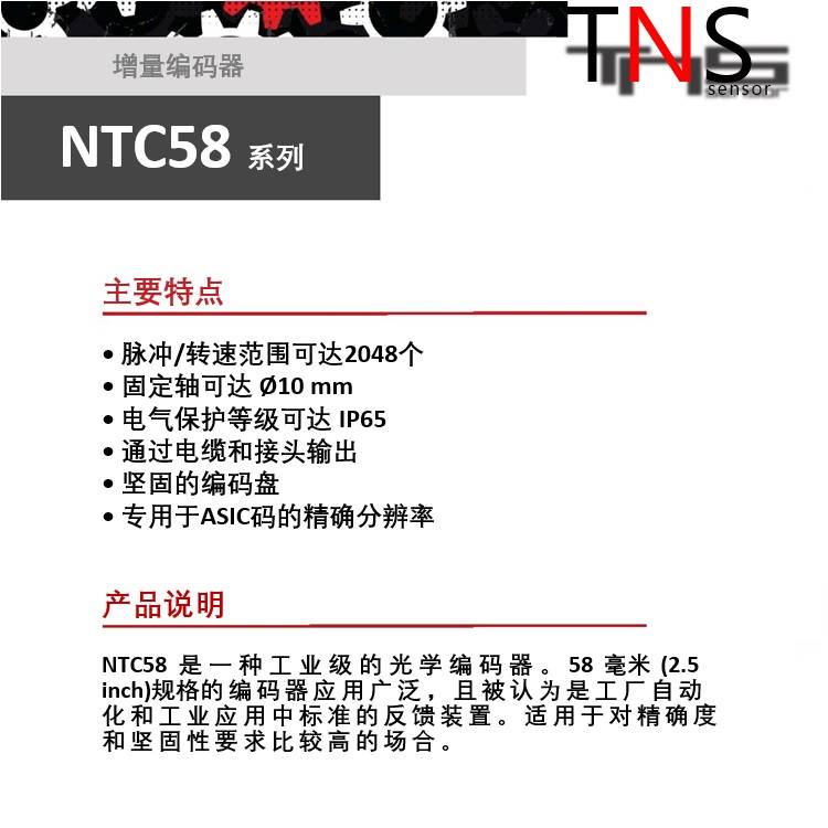 TNS58 - 2.jpg