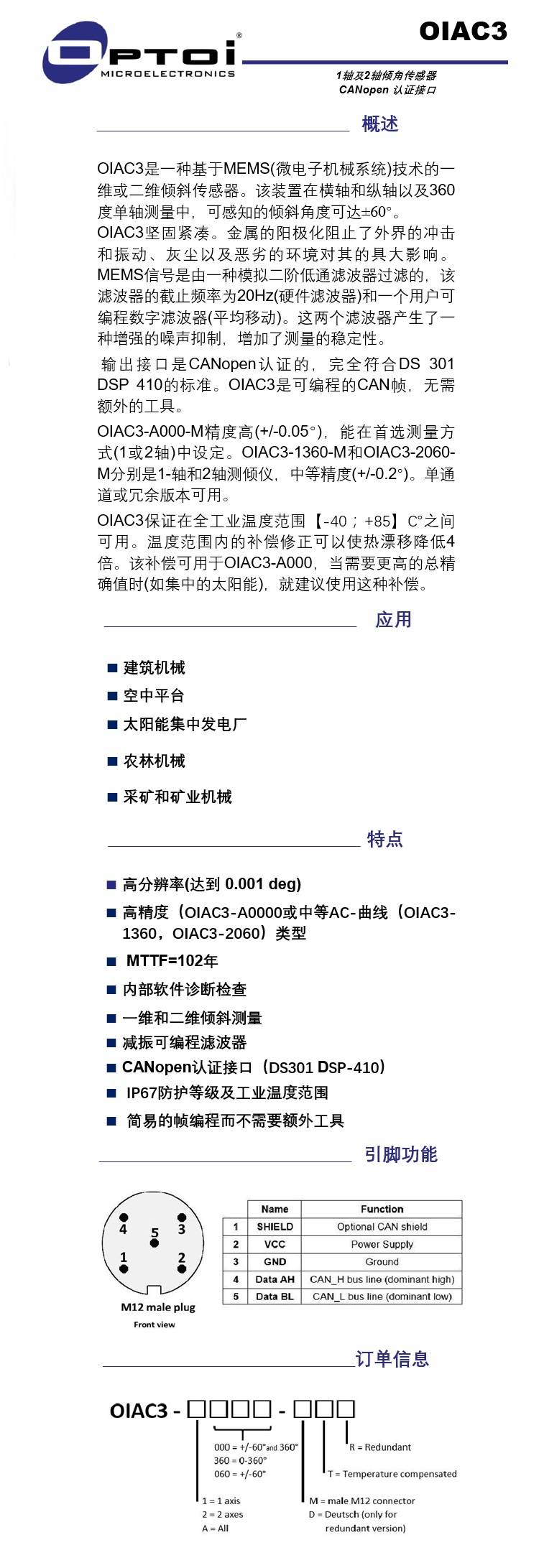 OIAC3 -1.jpg