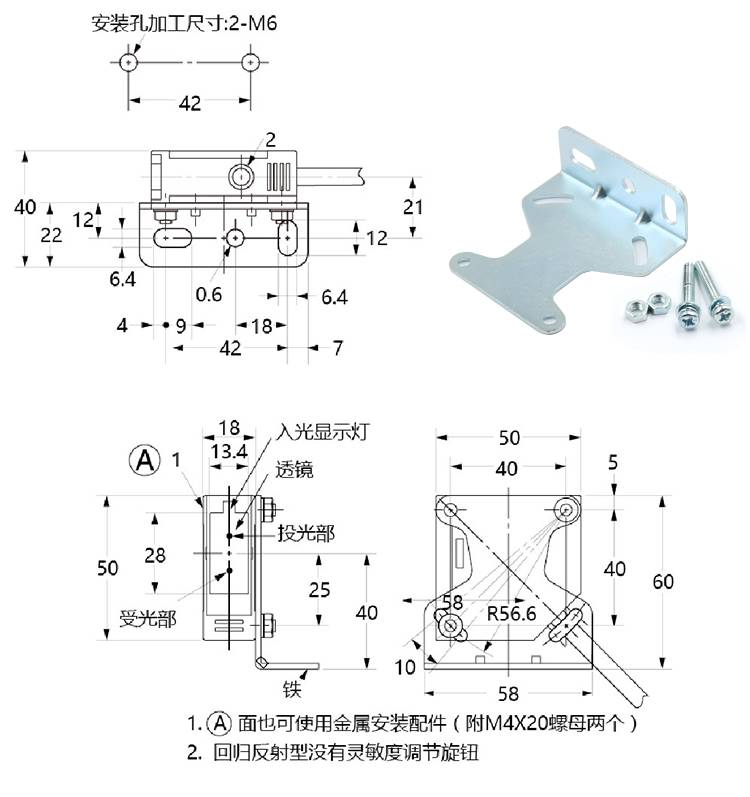 BN-D_12.jpg