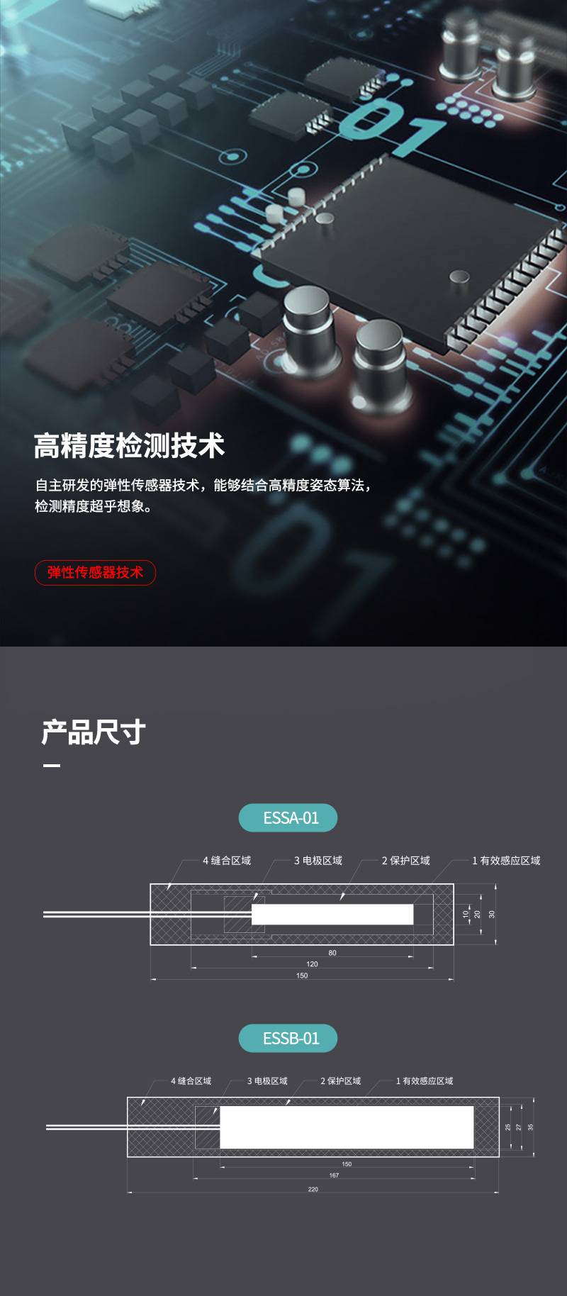 拉伸传感器详情页1_02.jpg