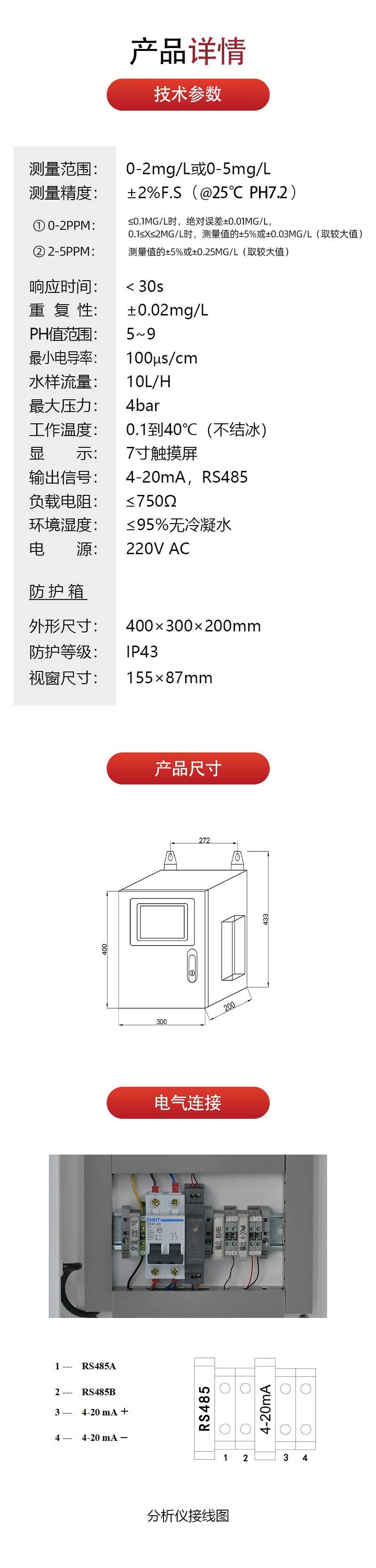 2详情页二氧化氯分析仪WECLO-700.jpg