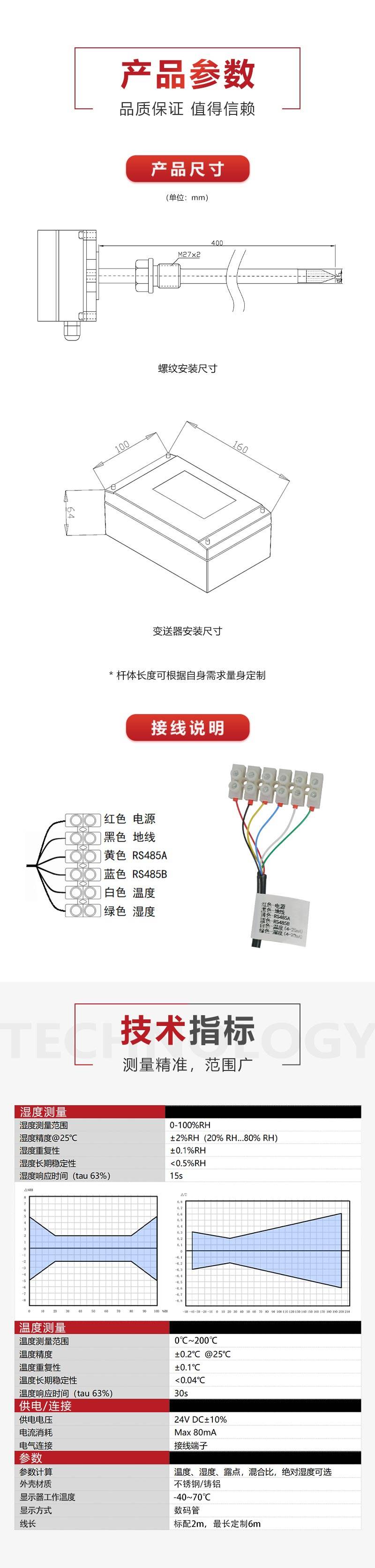 2详情页抗结露型高温温湿度变送器AE712-Y-TL.jpg