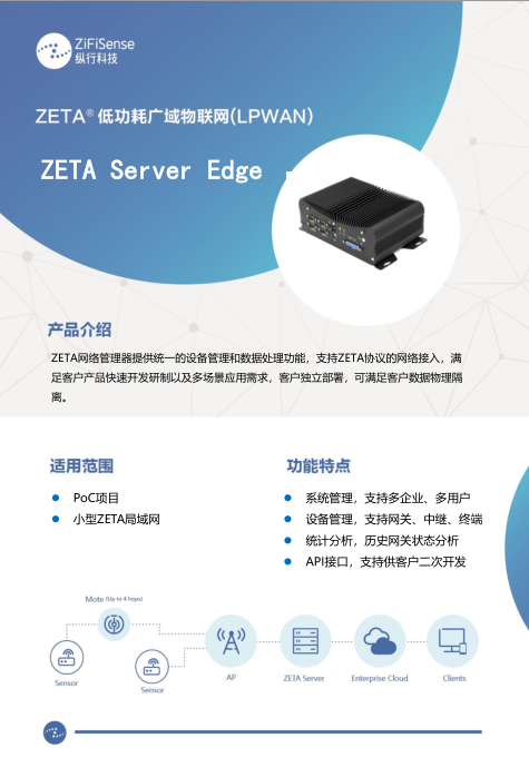 ZETA Server Edge-S1-EDGE.png