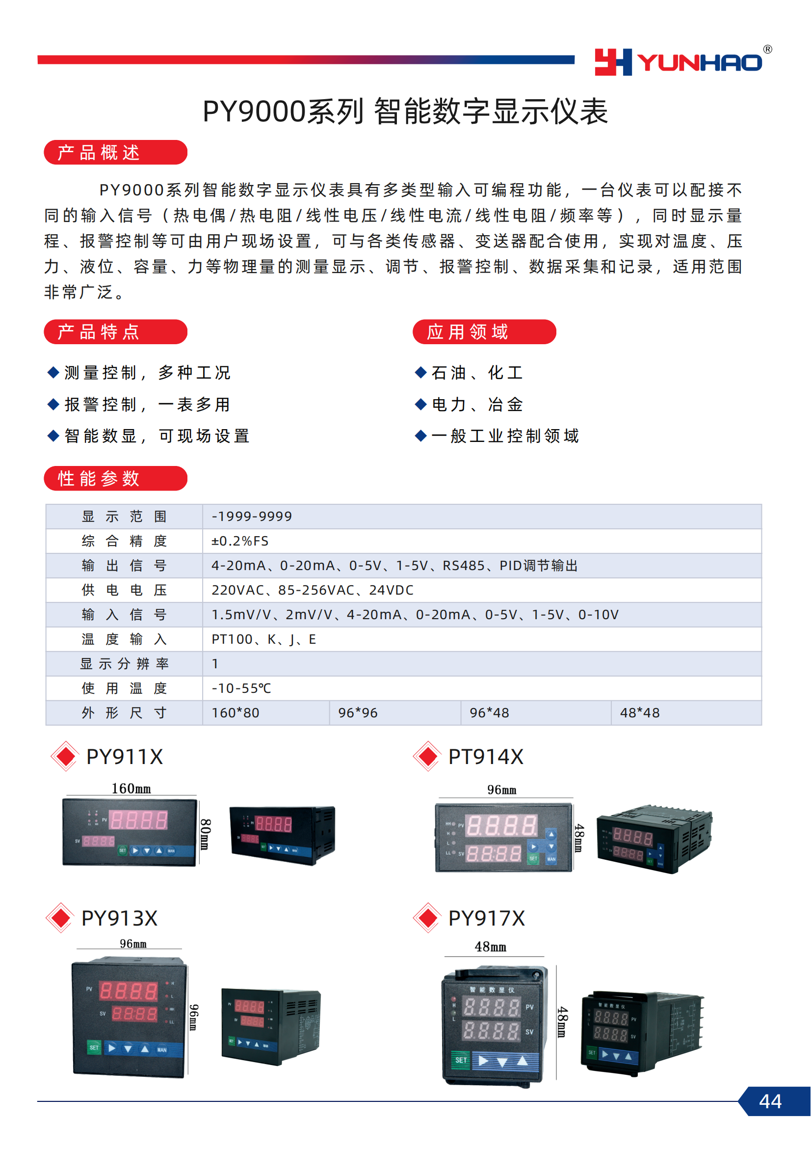 44-PY9000系列 智能数字显示仪表.png