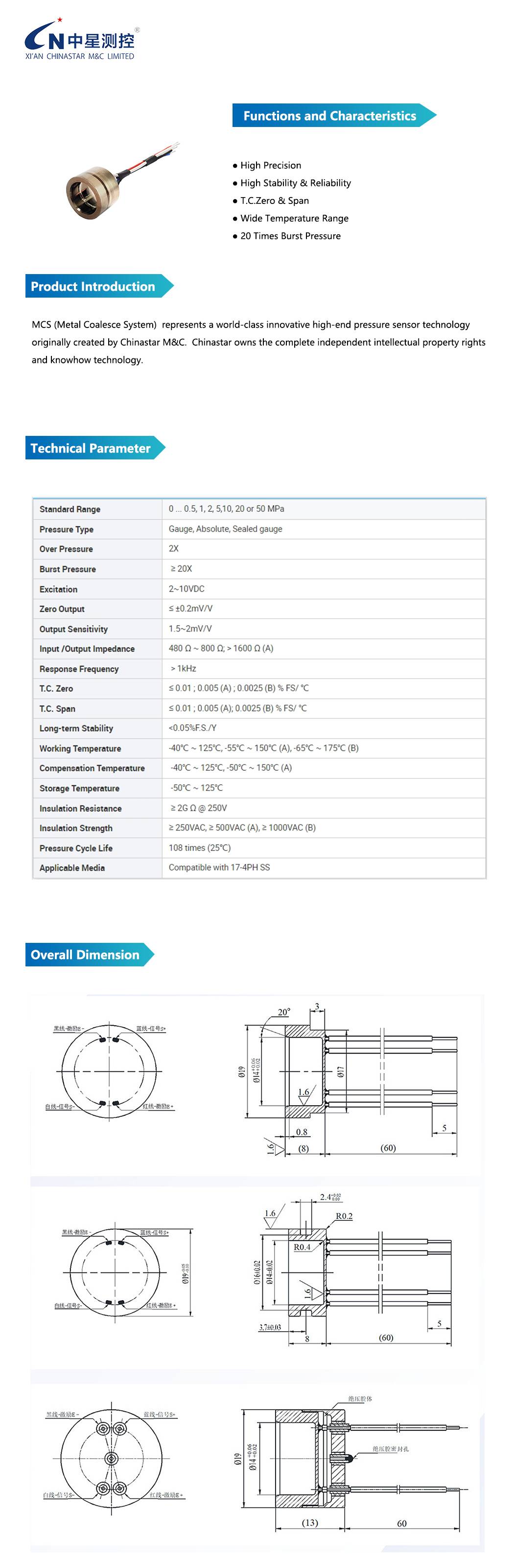 MCS19 EN-图片.jpg