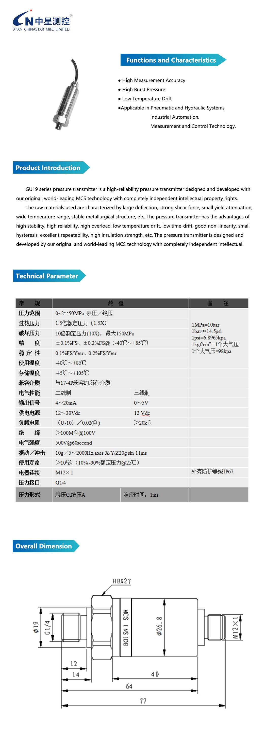 GU19 EN-图片.jpg