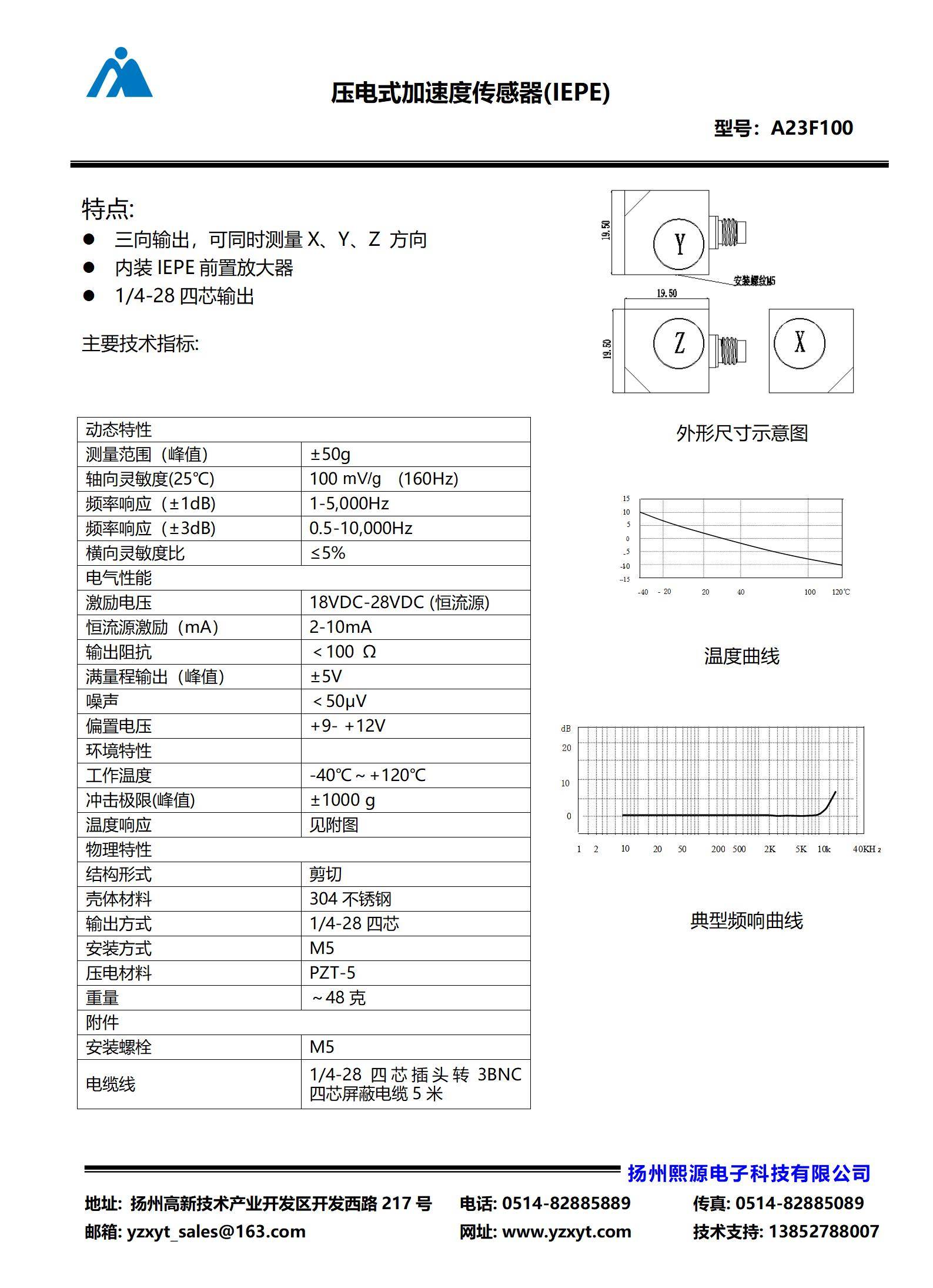 A23F100（通用三轴IEPE四芯）_01.jpg