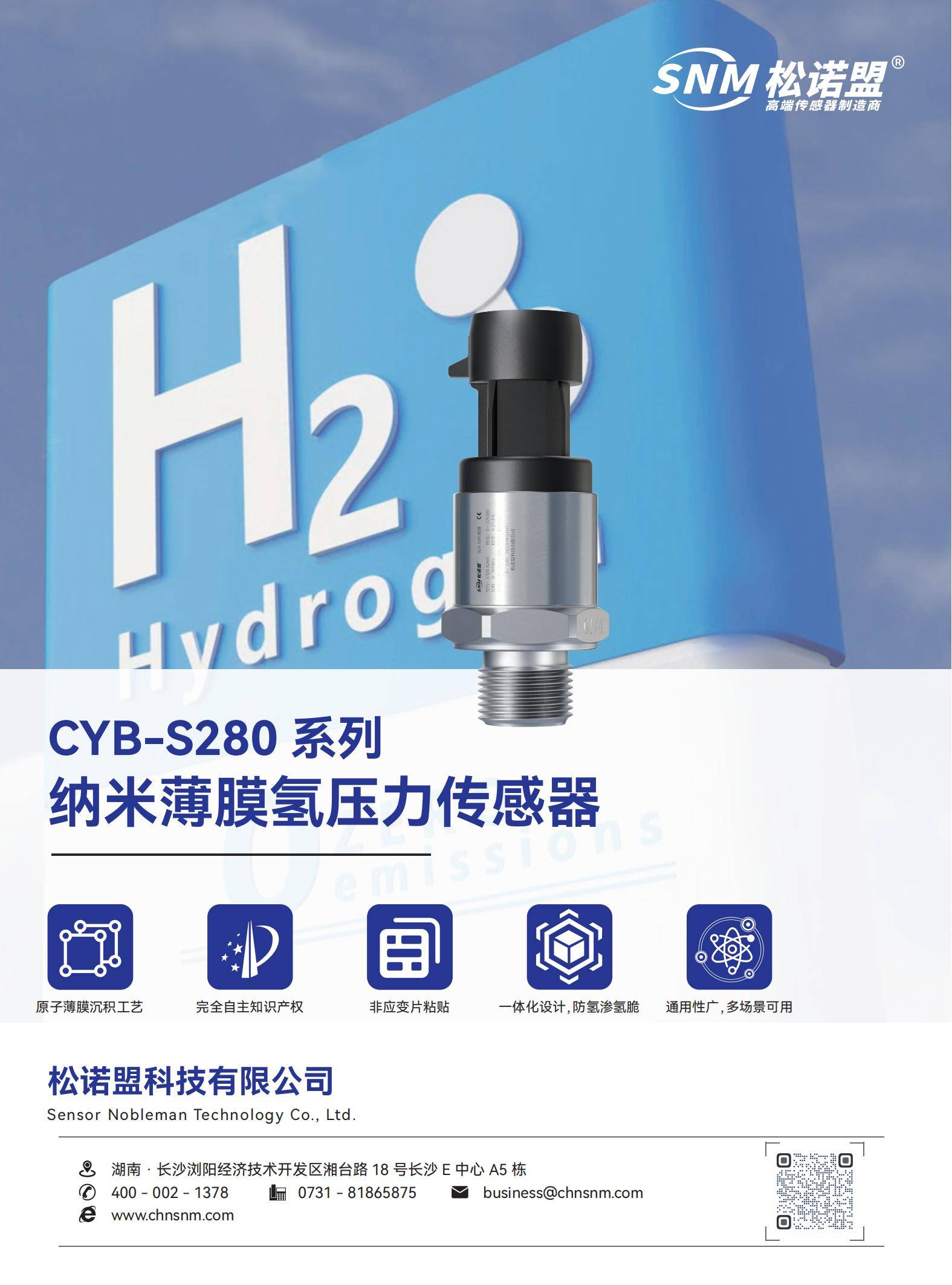 CYB-S280-纳米薄膜氢压力传感器 - 印刷_00.jpg