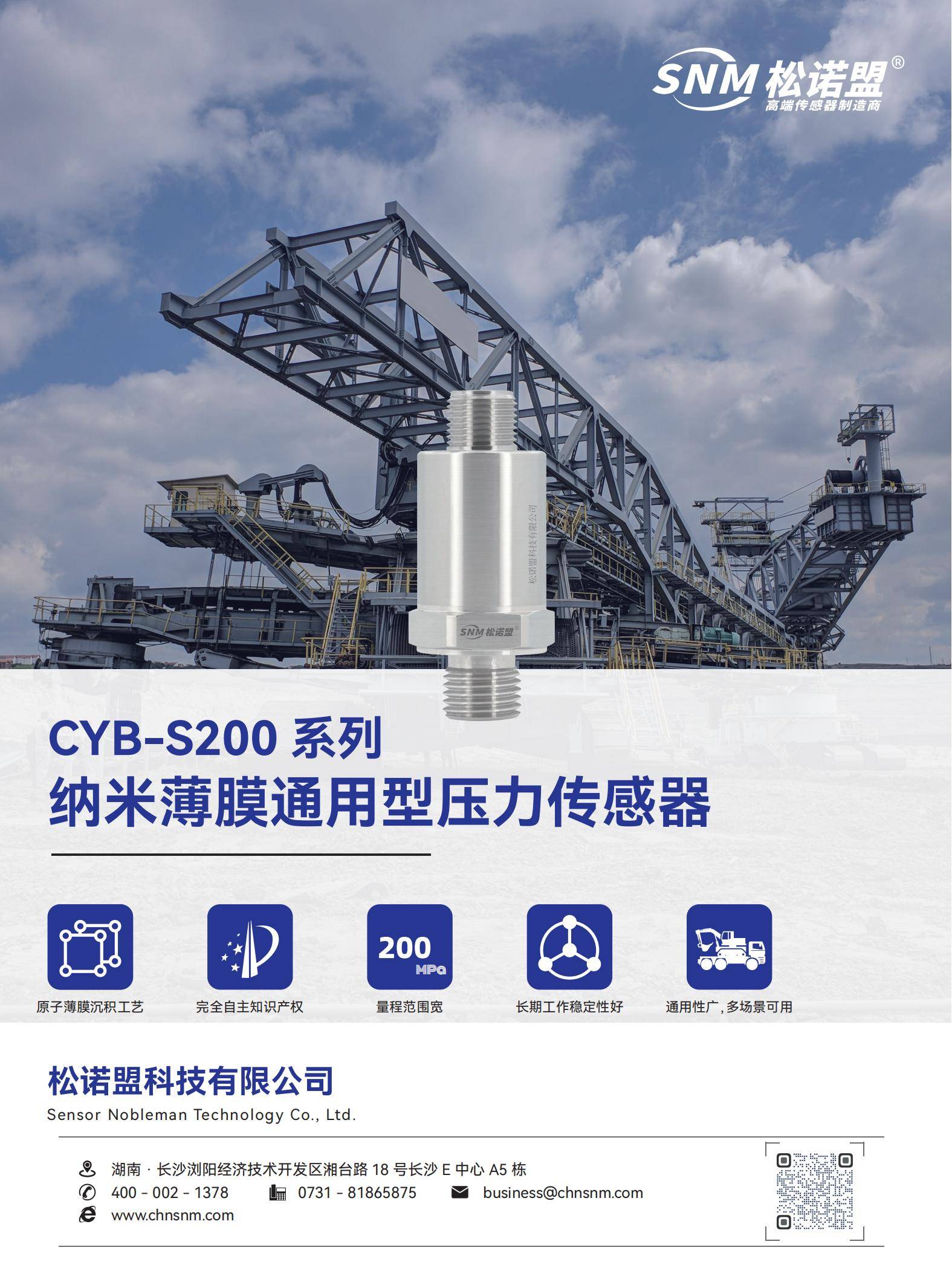 CYB-S200-纳米薄膜通用型压力传感器-印刷_00.jpg