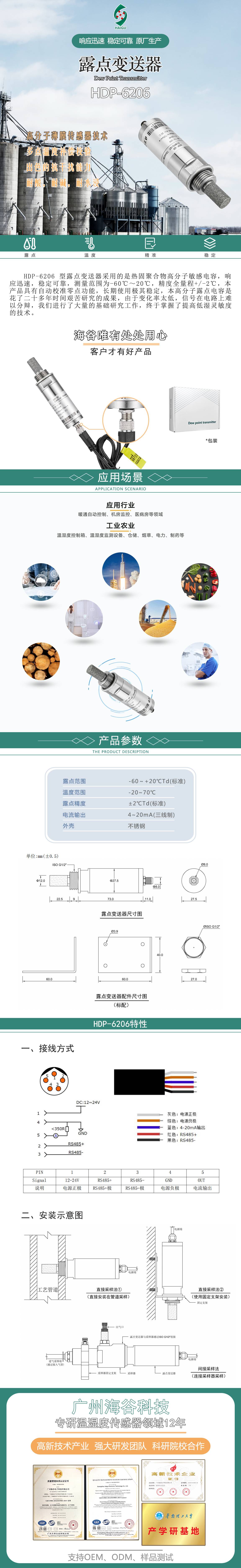 -60介绍图.jpg