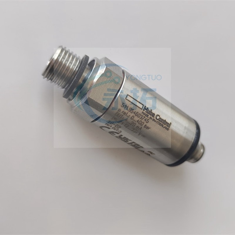 {isset($vo.title)?$vo2.title:''}