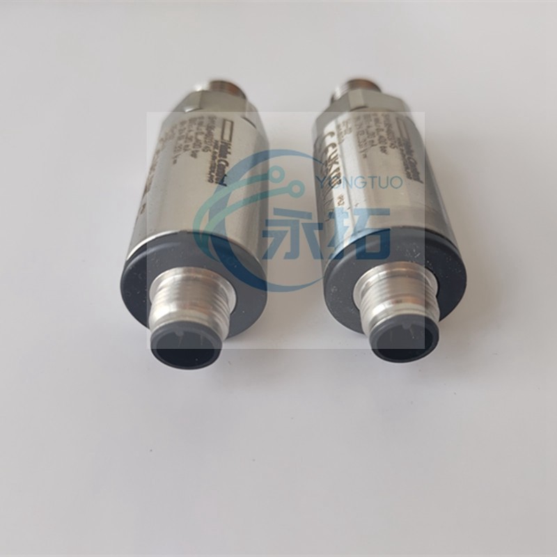 {isset($vo.title)?$vo2.title:''}