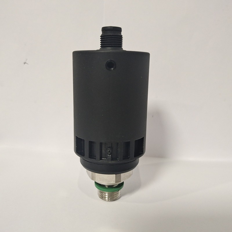 {isset($vo.title)?$vo2.title:''}