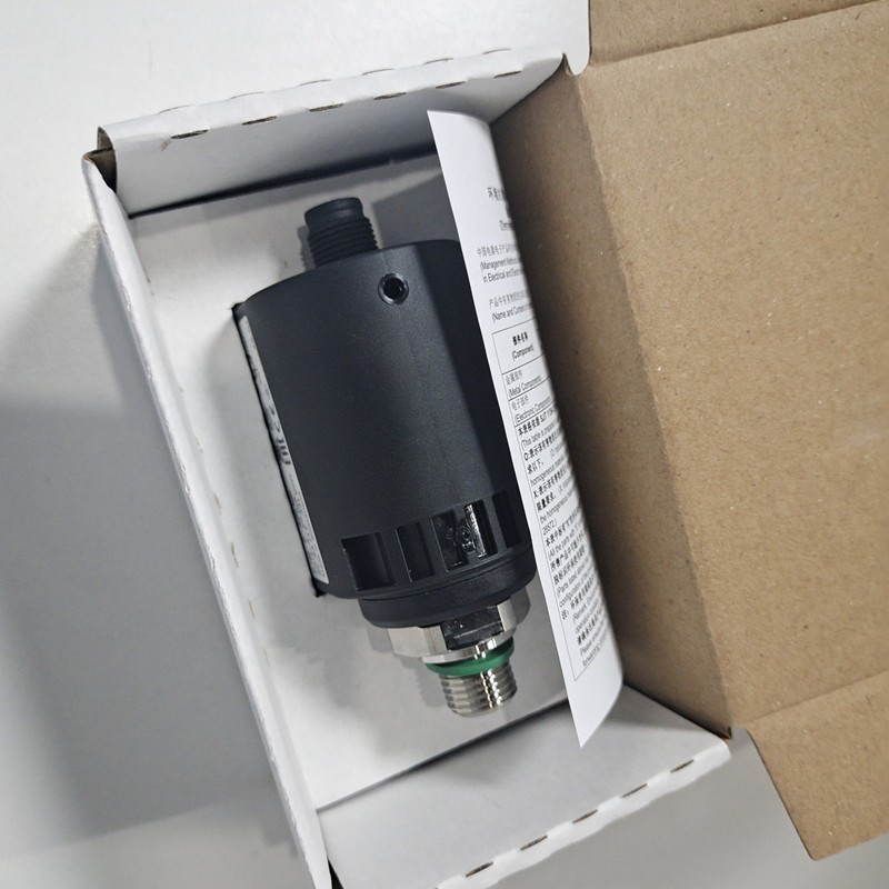 {isset($vo.title)?$vo2.title:''}