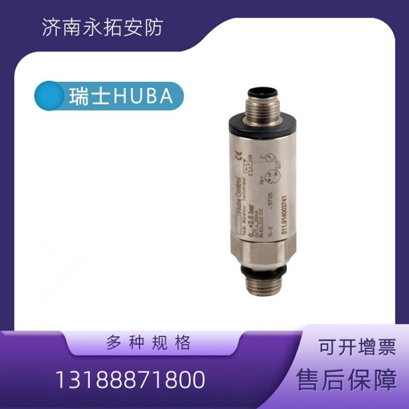 1311800电话3.jpg 1311800电话3.jpg